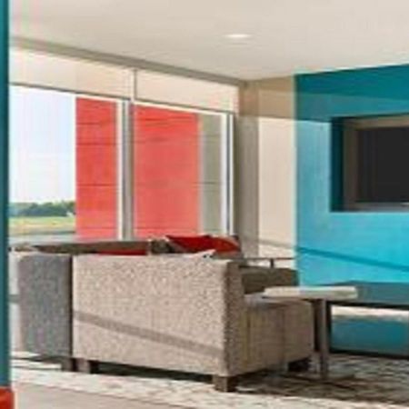 Avid Hotels - Salem By Ihg Exteriér fotografie